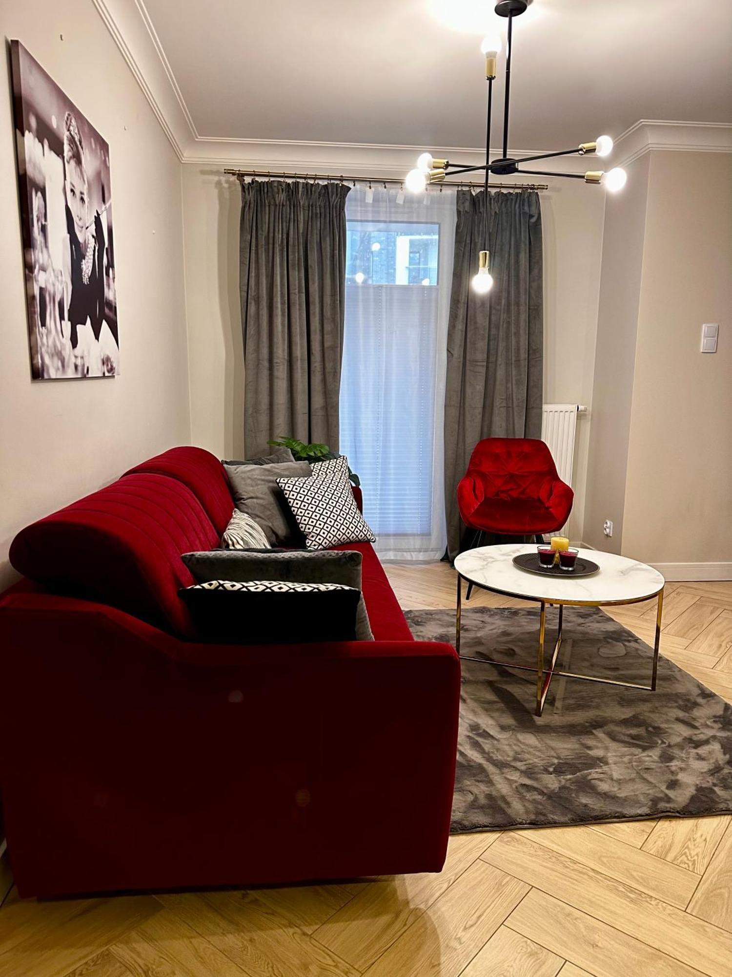 Apartamenty Kielce- Apartament Saphire Przy Zalew Kielecki, Faktura, Parking, Centrum Dış mekan fotoğraf