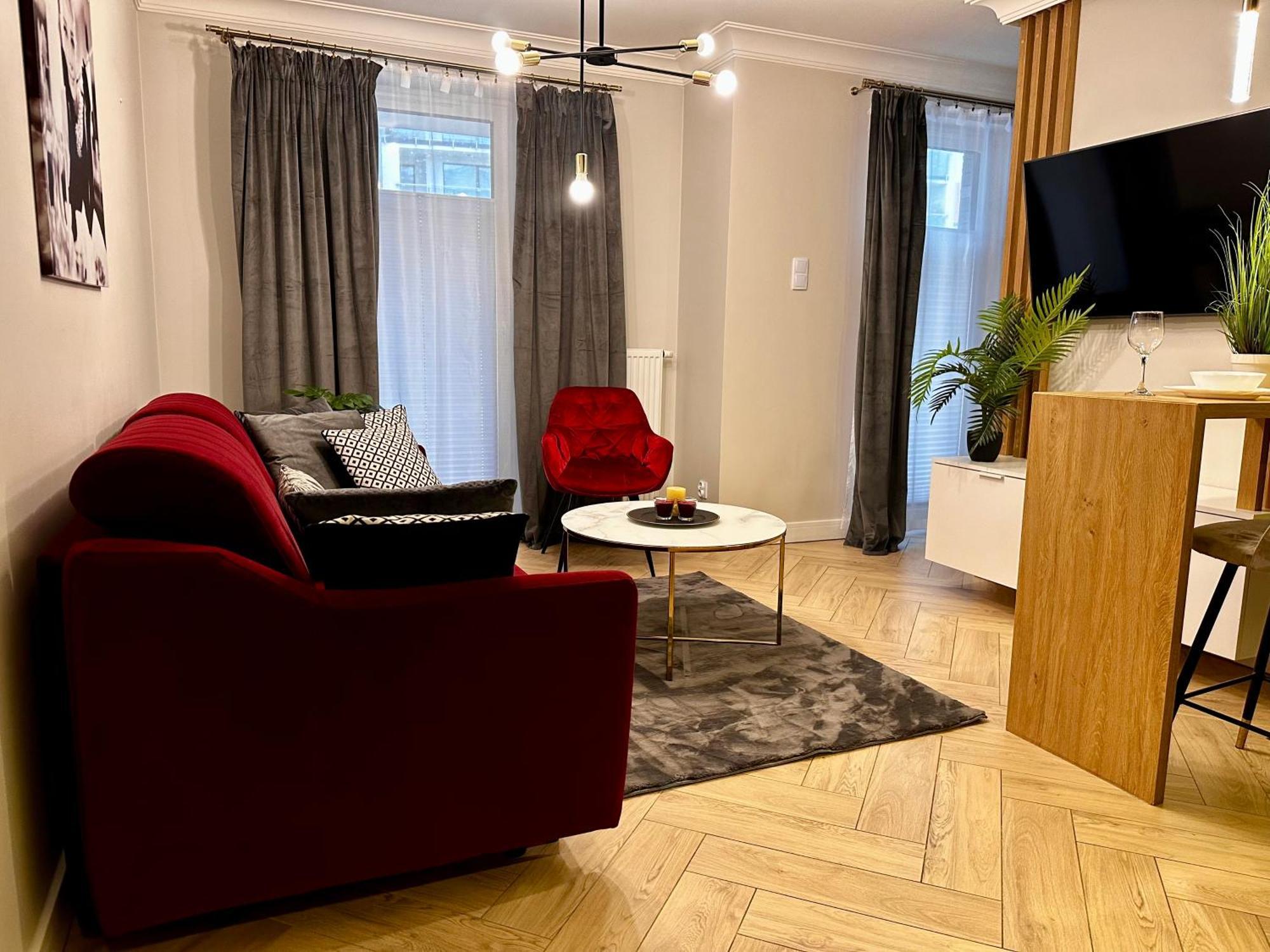 Apartamenty Kielce- Apartament Saphire Przy Zalew Kielecki, Faktura, Parking, Centrum Dış mekan fotoğraf
