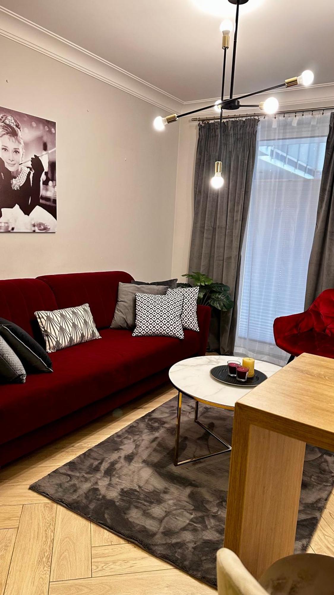 Apartamenty Kielce- Apartament Saphire Przy Zalew Kielecki, Faktura, Parking, Centrum Dış mekan fotoğraf