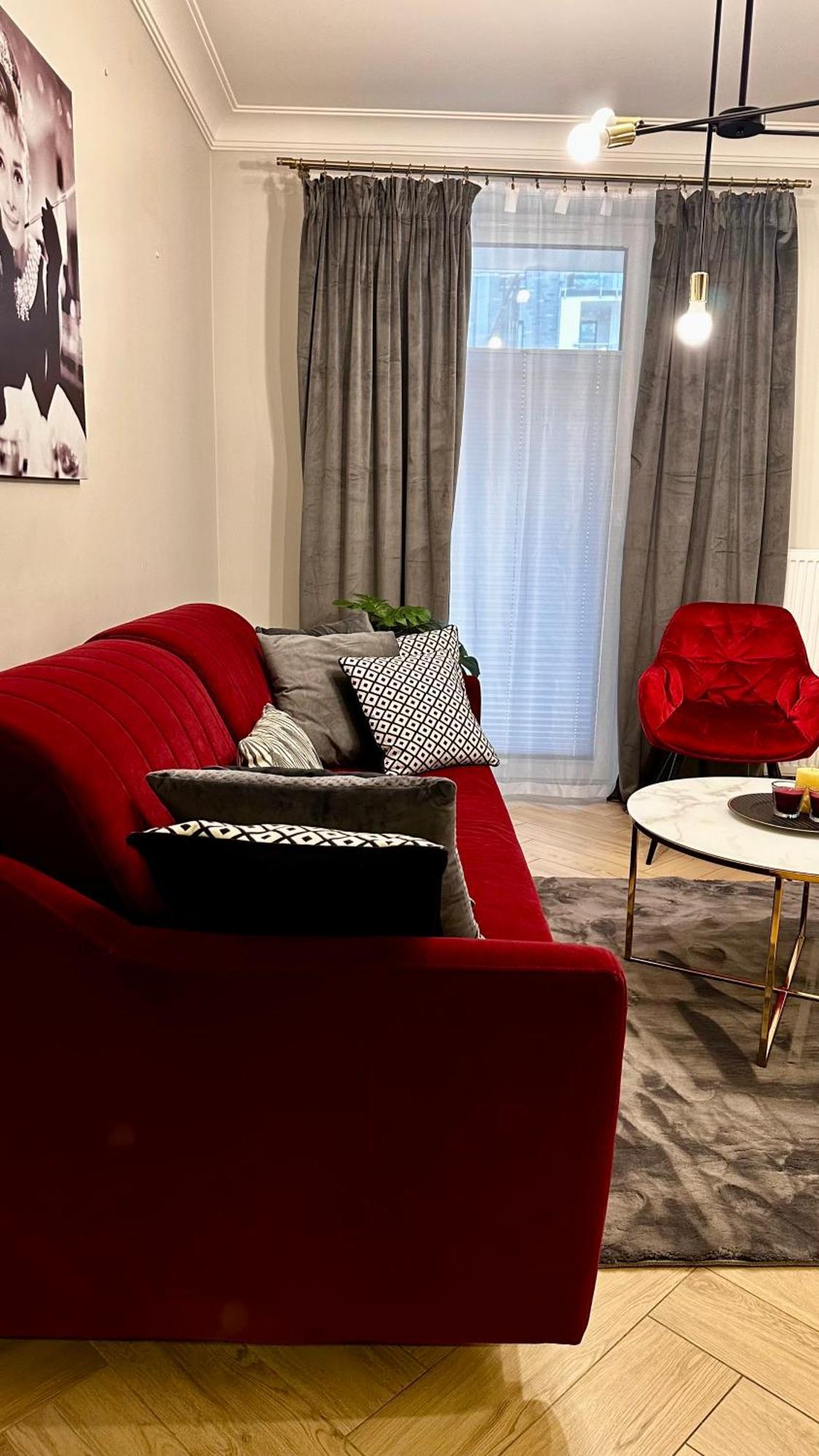 Apartamenty Kielce- Apartament Saphire Przy Zalew Kielecki, Faktura, Parking, Centrum Dış mekan fotoğraf