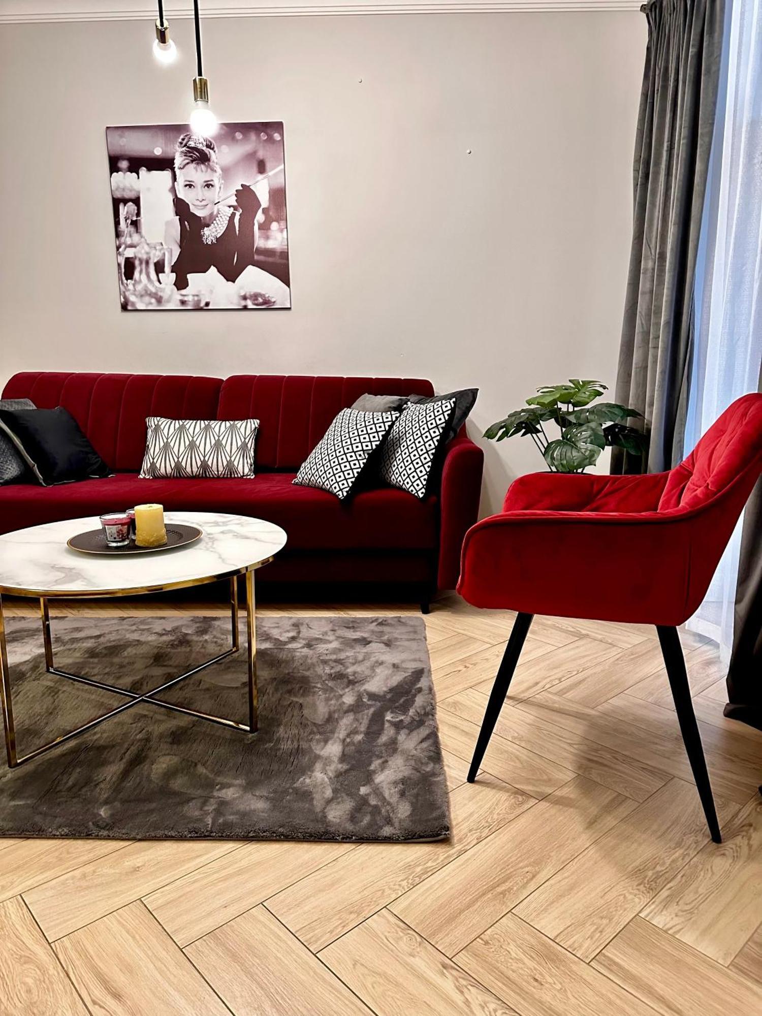 Apartamenty Kielce- Apartament Saphire Przy Zalew Kielecki, Faktura, Parking, Centrum Dış mekan fotoğraf