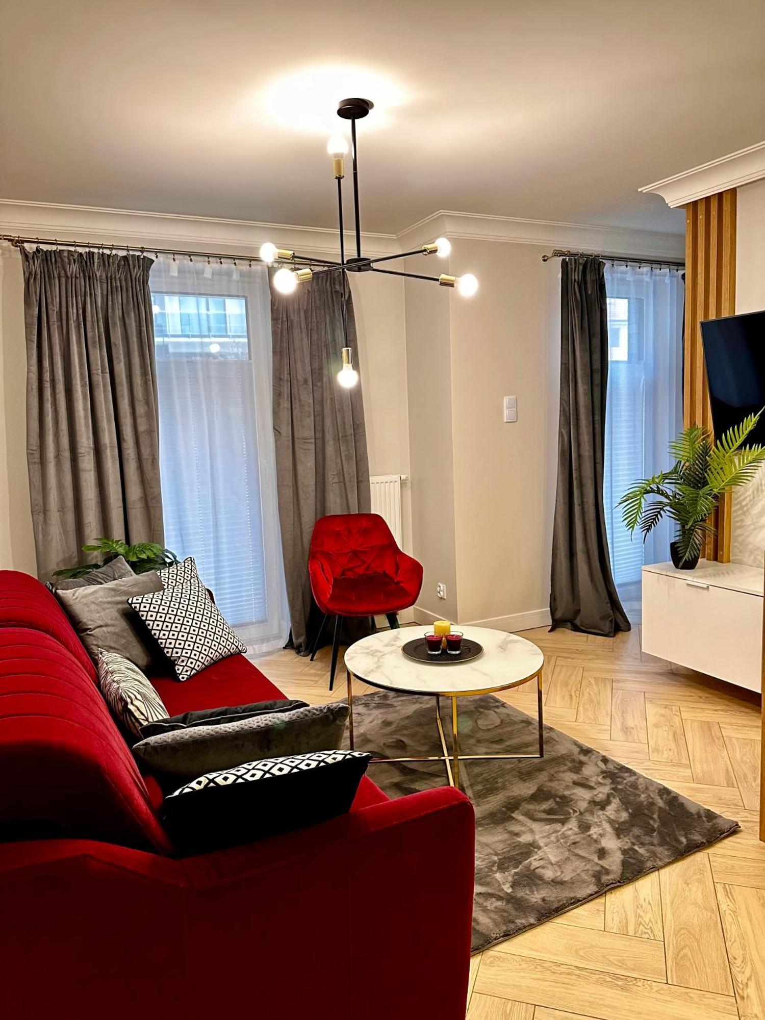 Apartamenty Kielce- Apartament Saphire Przy Zalew Kielecki, Faktura, Parking, Centrum Dış mekan fotoğraf