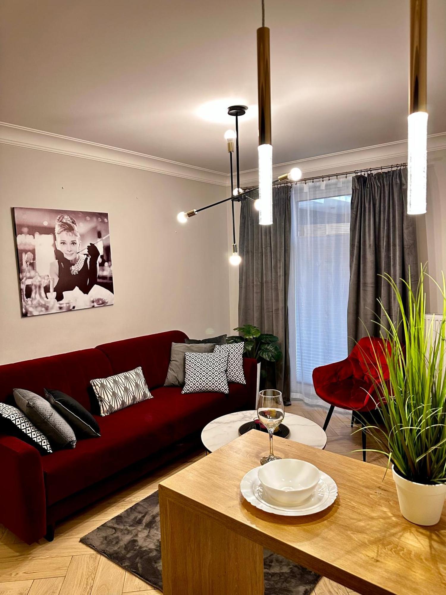 Apartamenty Kielce- Apartament Saphire Przy Zalew Kielecki, Faktura, Parking, Centrum Dış mekan fotoğraf