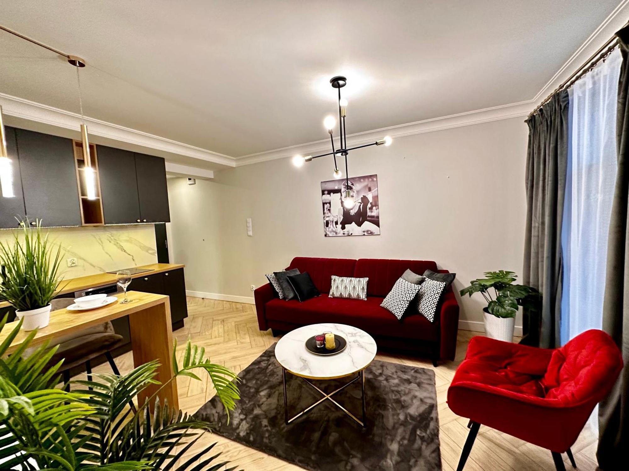 Apartamenty Kielce- Apartament Saphire Przy Zalew Kielecki, Faktura, Parking, Centrum Dış mekan fotoğraf