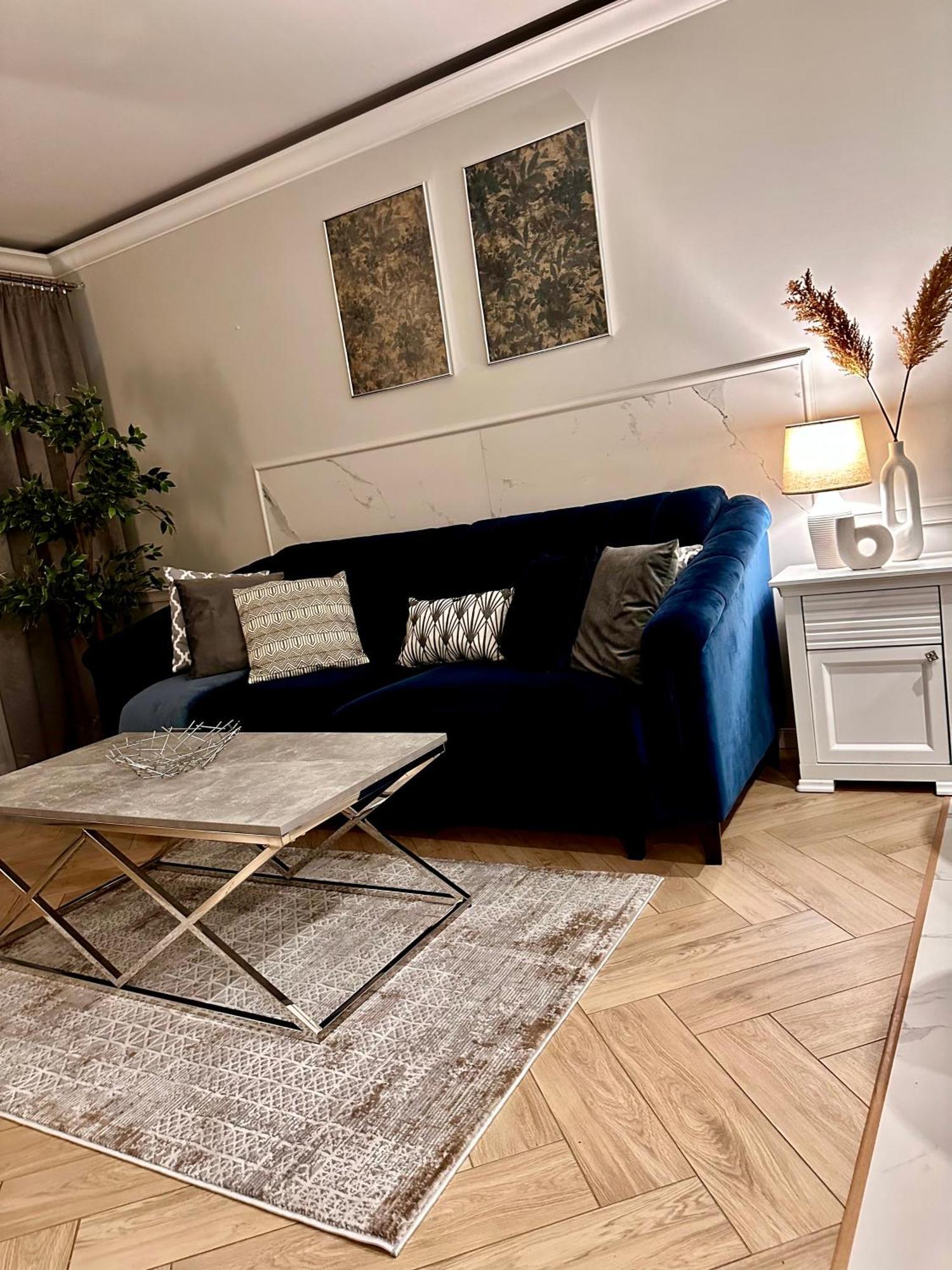 Apartamenty Kielce- Apartament Saphire Przy Zalew Kielecki, Faktura, Parking, Centrum Dış mekan fotoğraf
