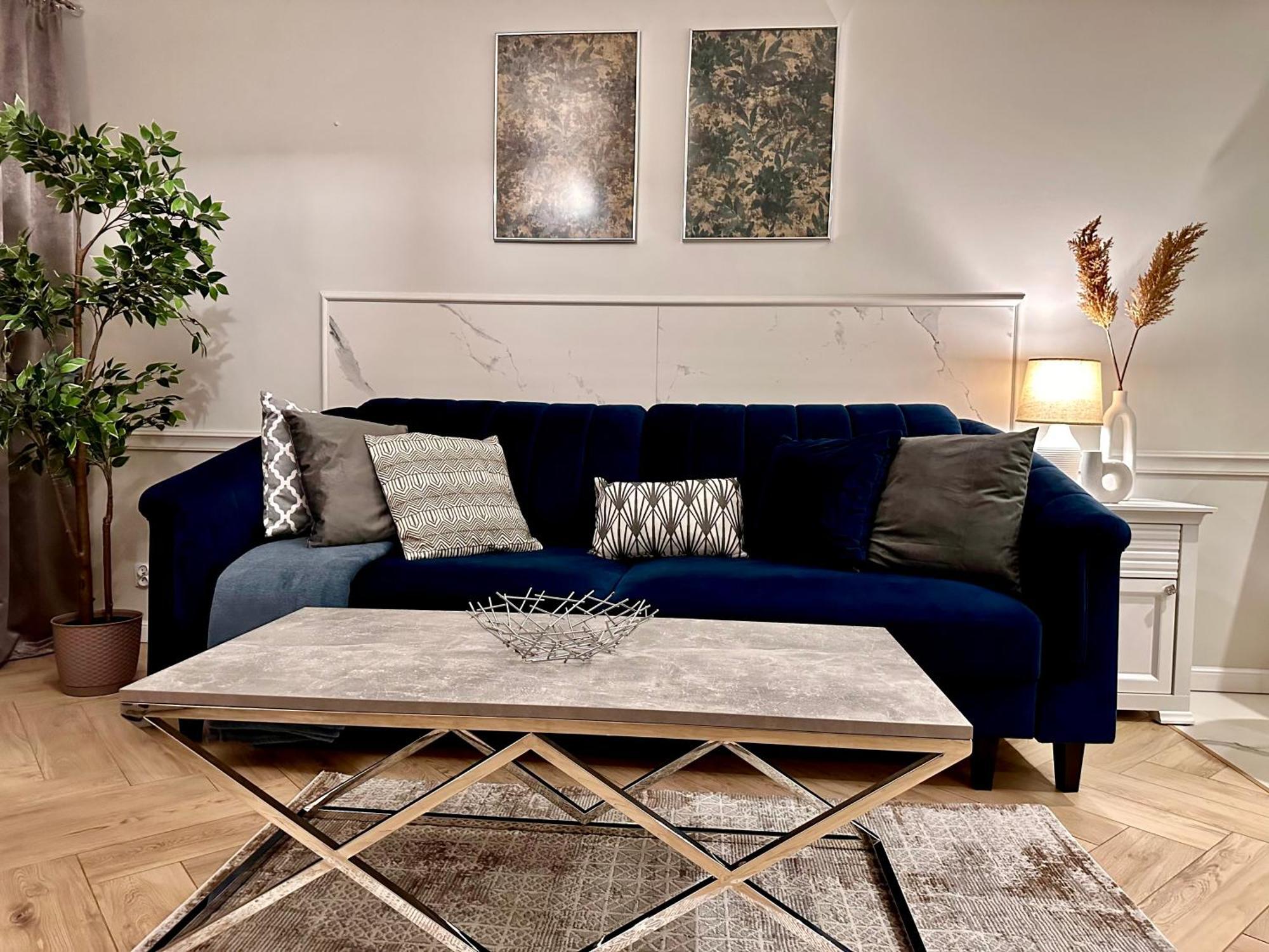 Apartamenty Kielce- Apartament Saphire Przy Zalew Kielecki, Faktura, Parking, Centrum Dış mekan fotoğraf