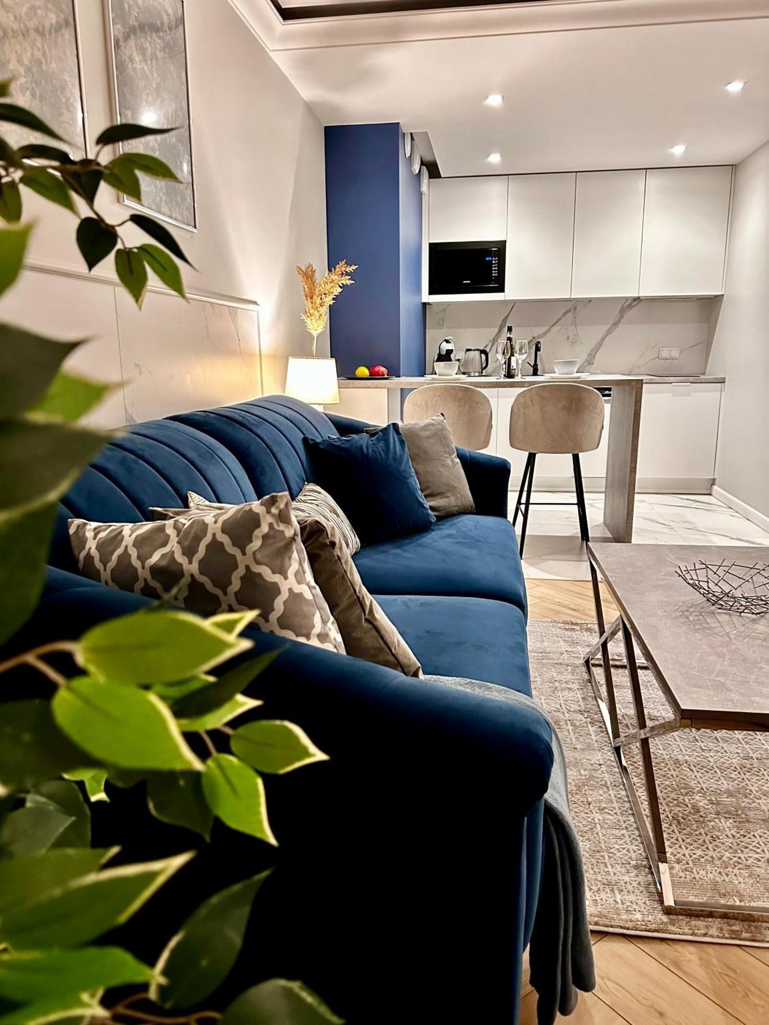 Apartamenty Kielce- Apartament Saphire Przy Zalew Kielecki, Faktura, Parking, Centrum Dış mekan fotoğraf