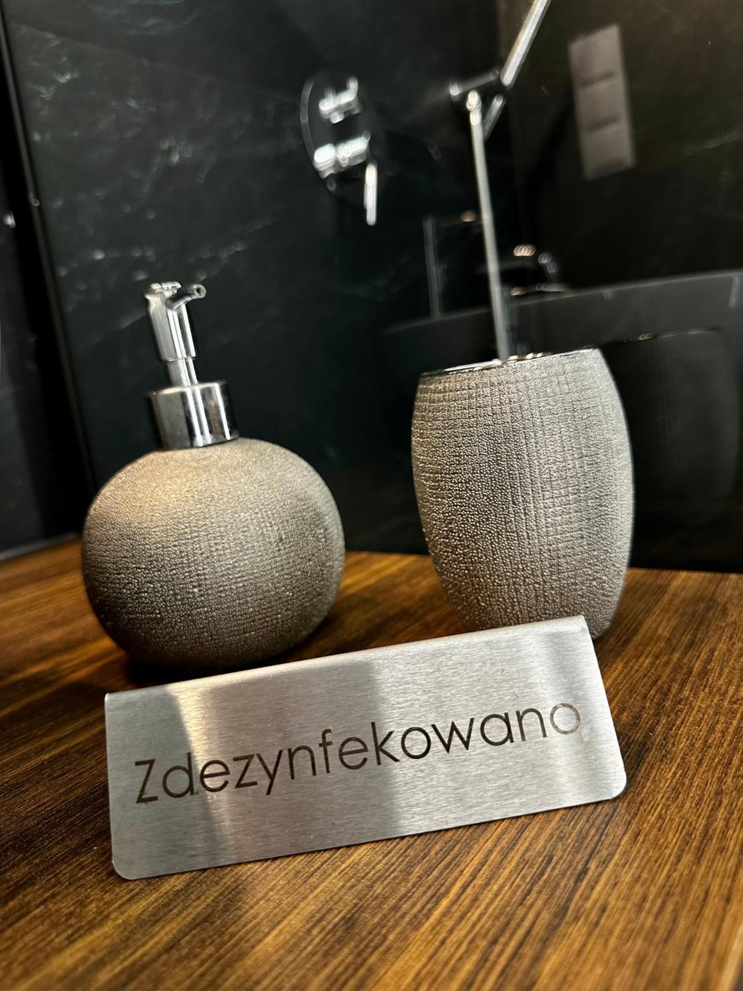 Apartamenty Kielce- Apartament Saphire Przy Zalew Kielecki, Faktura, Parking, Centrum Dış mekan fotoğraf