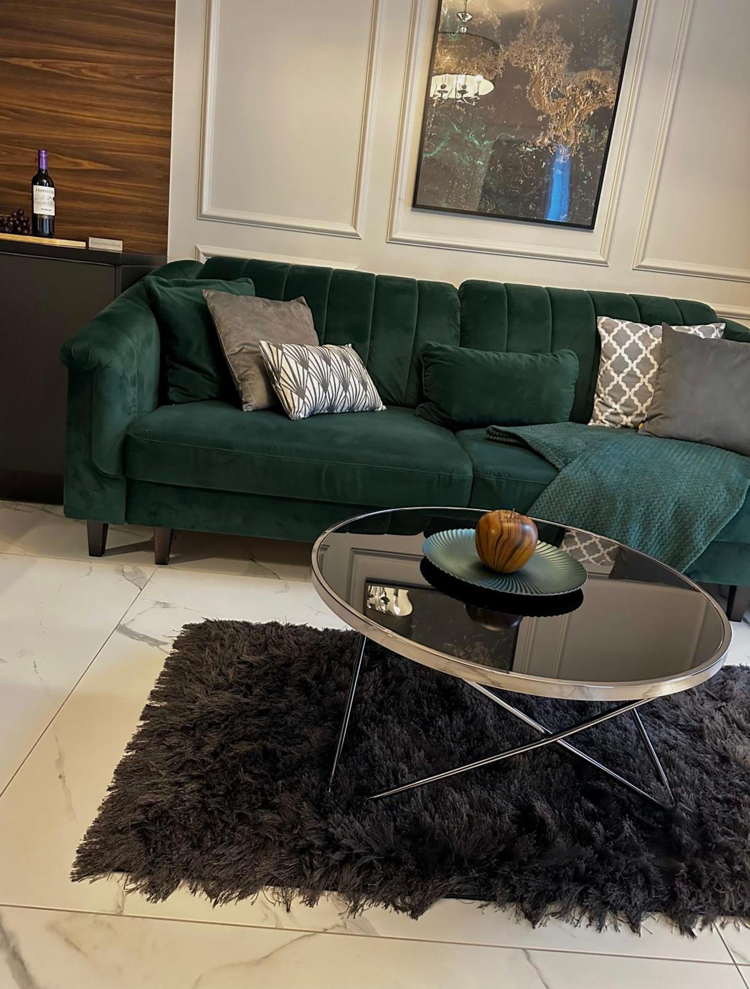 Apartamenty Kielce- Apartament Saphire Przy Zalew Kielecki, Faktura, Parking, Centrum Dış mekan fotoğraf