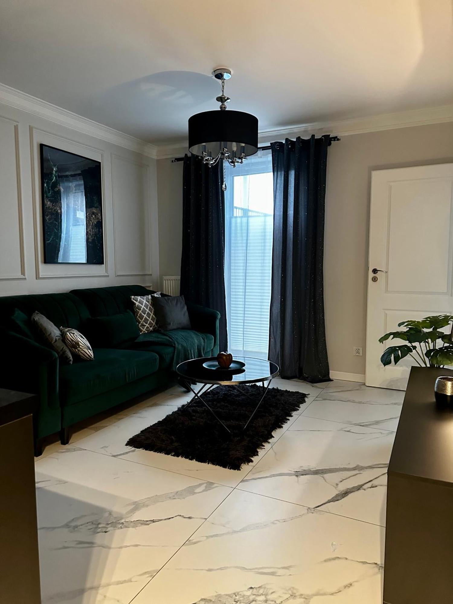 Apartamenty Kielce- Apartament Saphire Przy Zalew Kielecki, Faktura, Parking, Centrum Dış mekan fotoğraf